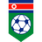North Korea U17 Women