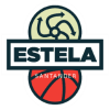 CD Estela