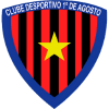Primeiro de Agosto