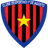 Primeiro de Agosto
