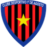 Primeiro de Agosto