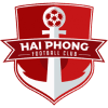 Hải Phòng