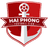 Hải Phòng