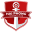 Hải Phòng