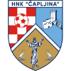 Čapljina