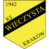 Wieczysta Kraków