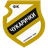 Čukarički