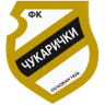 Čukarički