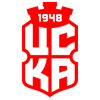 CSKA 1948