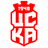 CSKA 1948