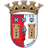 Braga