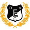 DEAC