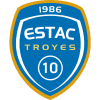 Troyes