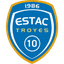 Troyes