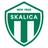 Skalica