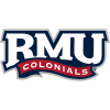 Robert Morris