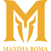 Maxima Roma