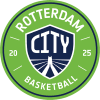Rotterdam City Basketball