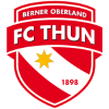 Thun