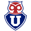 Universidad de Chile Femenino