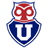 Universidad de Chile Femenino