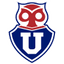 Universidad de Chile Femenino