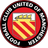FC United of Manchester