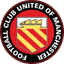FC United of Manchester