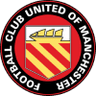FC United of Manchester
