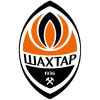Shakhtar Donetsk