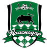 Krasnodar