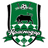 Krasnodar
