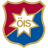 Örgryte