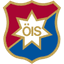 Örgryte