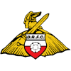 Doncaster Rovers