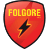 Folgore