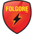 Folgore