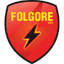 Folgore
