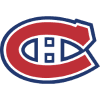 Montreal Canadiens