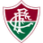 Fluminense