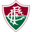 Fluminense