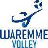 Waremme Volley