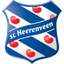 Heerenveen