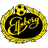 Elfsborg