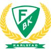 Färjestad BK