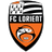 Lorient
