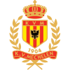 Mechelen