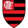 Flamengo