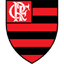 Flamengo