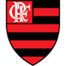 Flamengo
